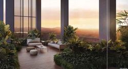 Lentoria (D26), Condominium #567584611